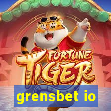 grensbet io