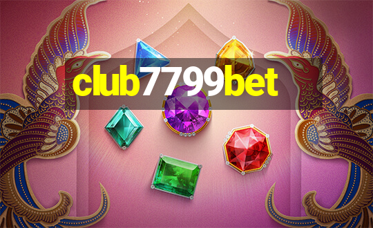 club7799bet