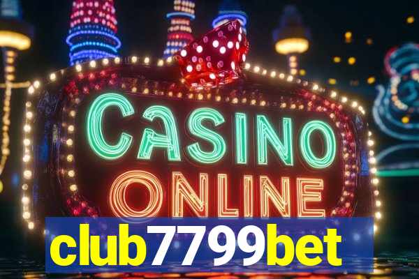 club7799bet