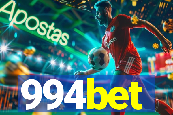 994bet