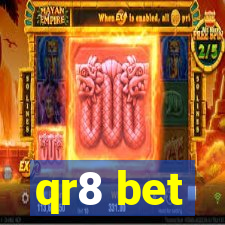 qr8 bet