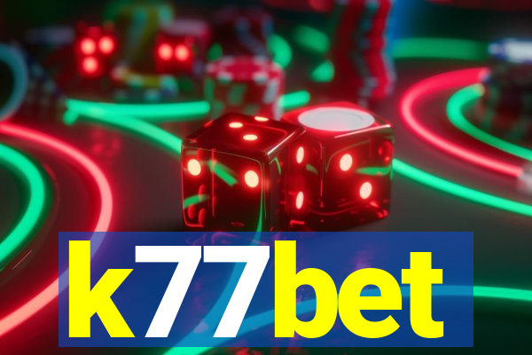 k77bet