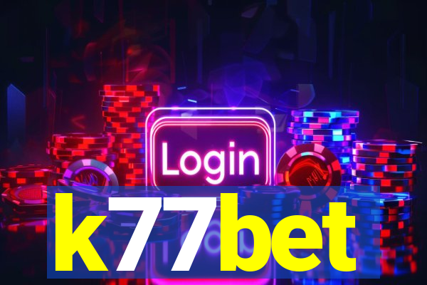 k77bet