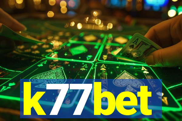 k77bet