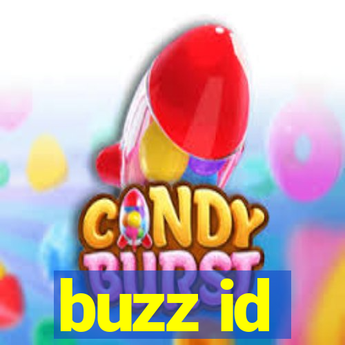 buzz id