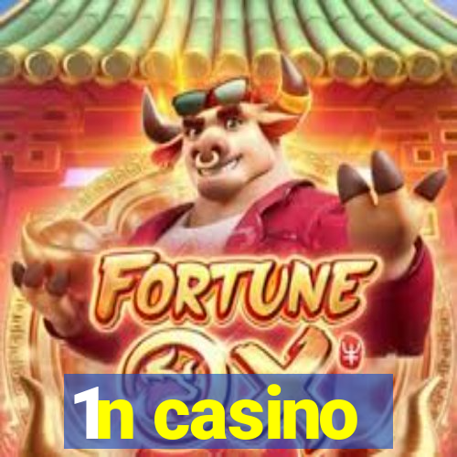 1n casino