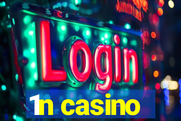 1n casino