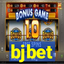 bjbet