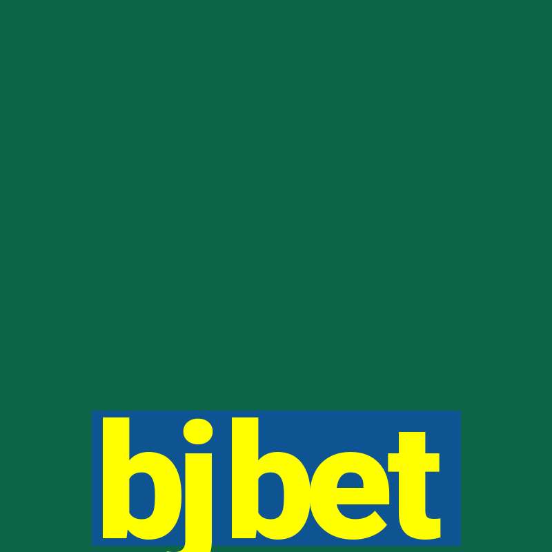 bjbet