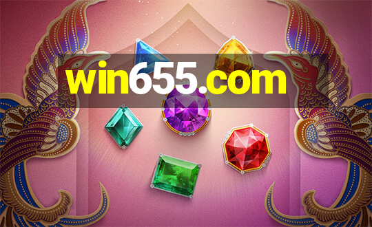 win655.com