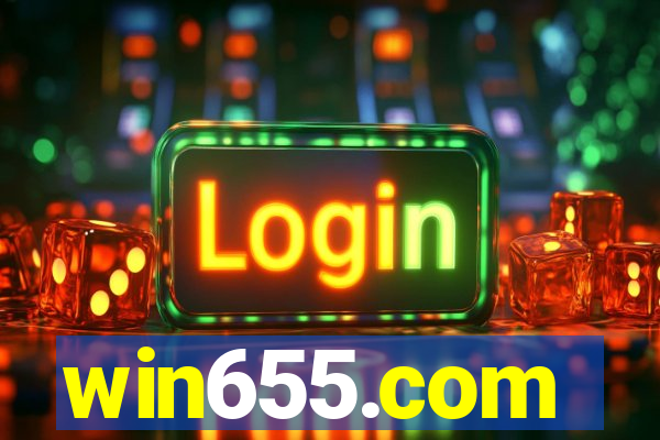 win655.com