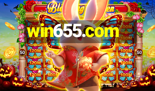 win655.com