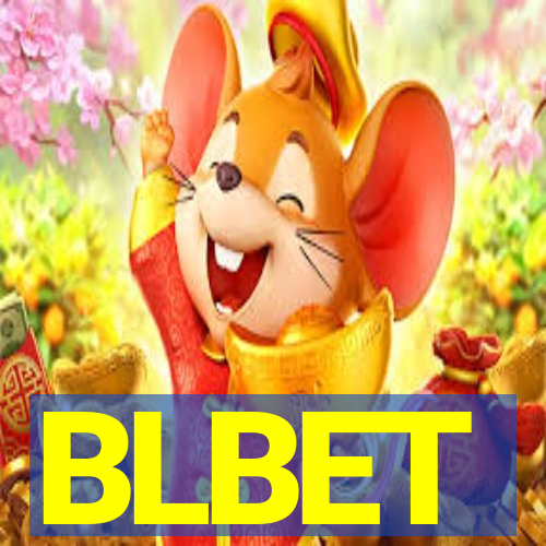 BLBET