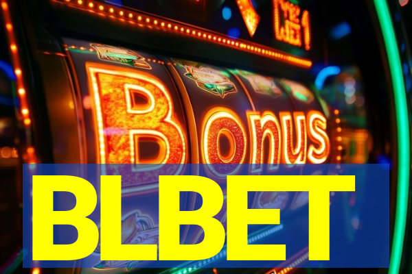 BLBET