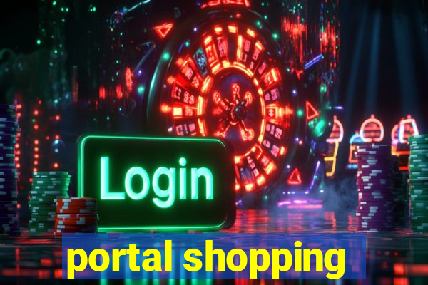 portal shopping