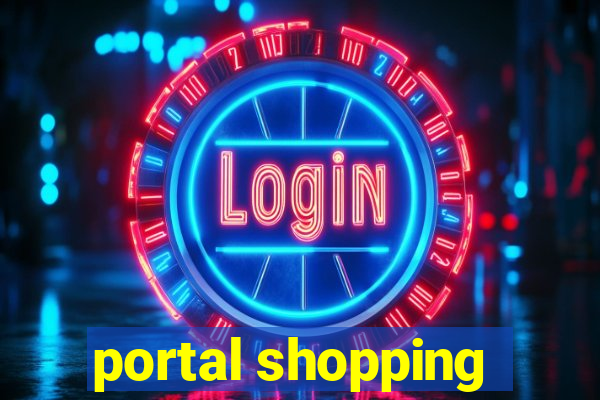 portal shopping