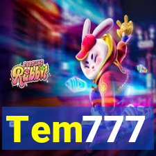 Tem777