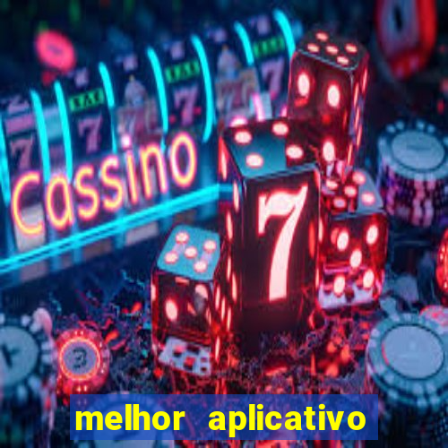 melhor aplicativo para jogar e ganhar dinheiro