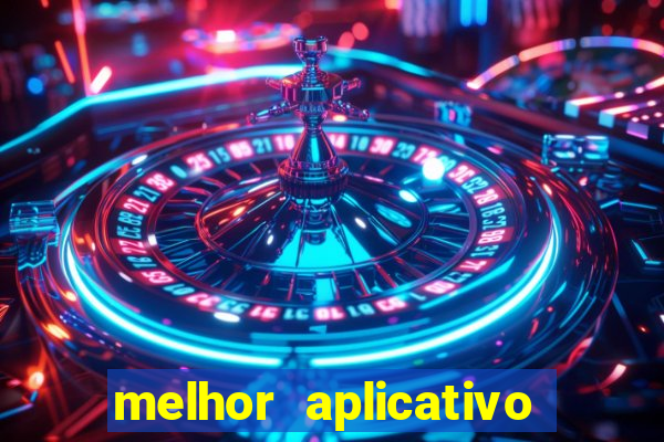 melhor aplicativo para jogar e ganhar dinheiro