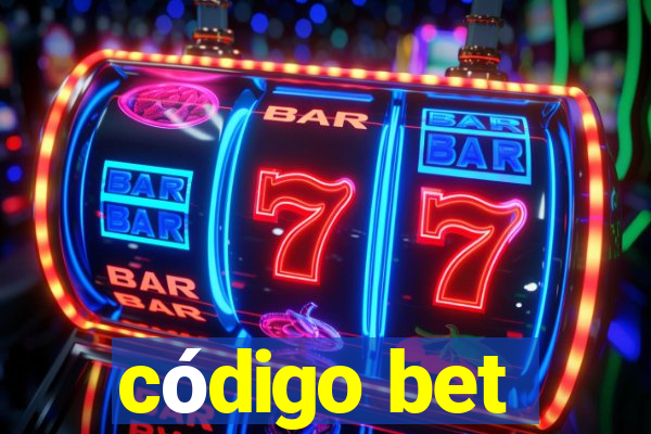 código bet