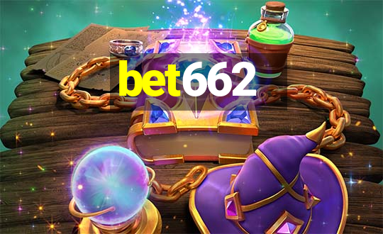 bet662