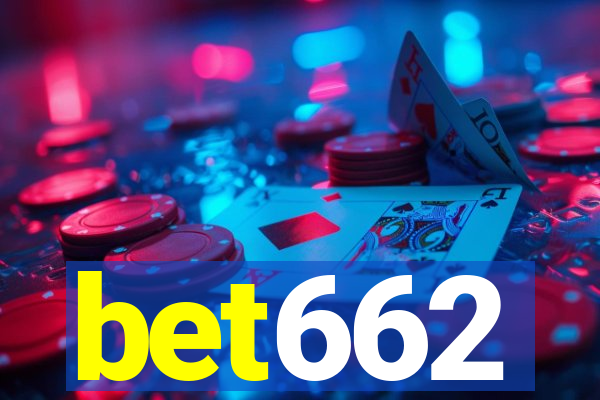 bet662