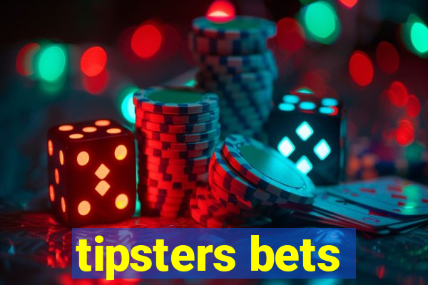 tipsters bets