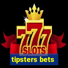 tipsters bets