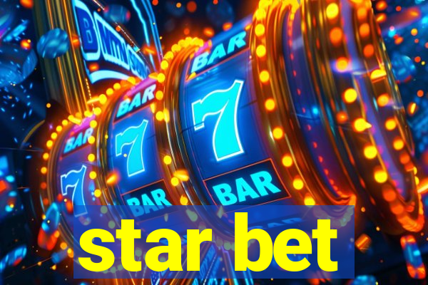 star bet