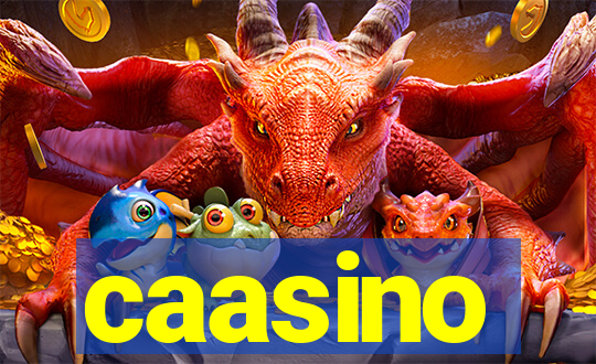 caasino