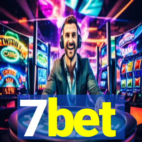 7bet