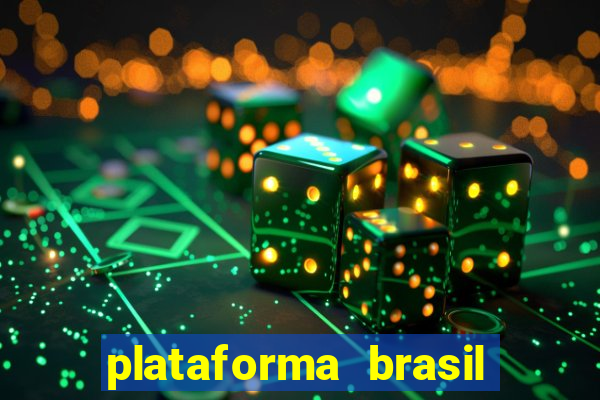 plataforma brasil 777 bet