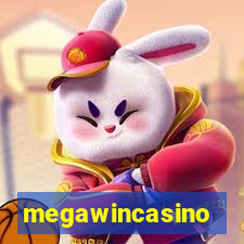 megawincasino