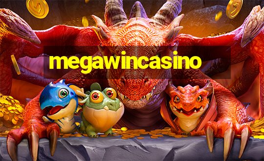 megawincasino