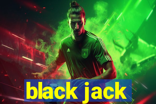 black jack