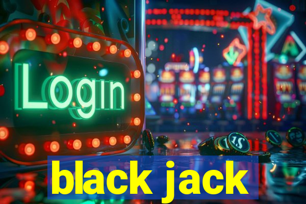 black jack