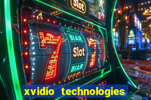 xvidio technologies startup brasil 2023 download apk android