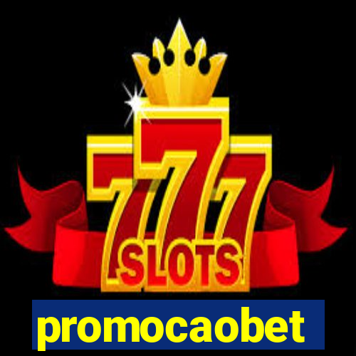 promocaobet