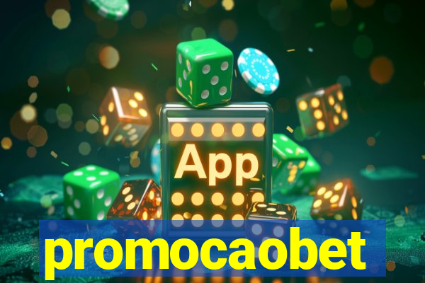 promocaobet