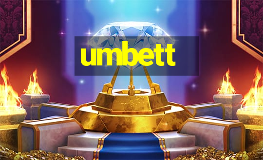 umbett