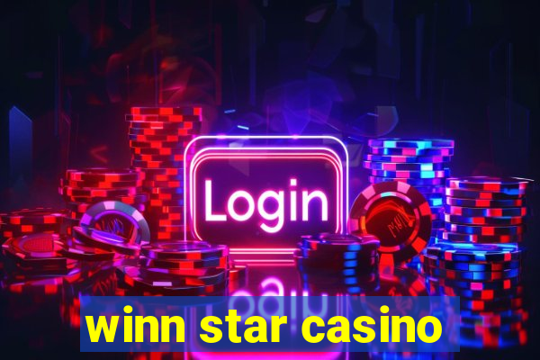 winn star casino