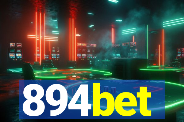 894bet