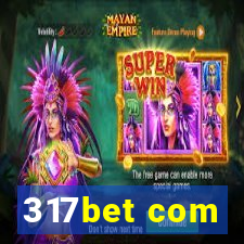 317bet com