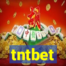 tntbet