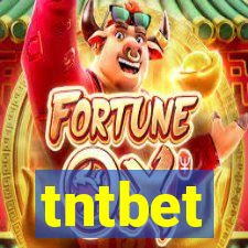 tntbet