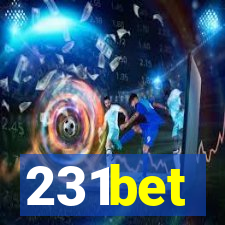 231bet