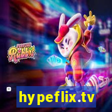 hypeflix.tv