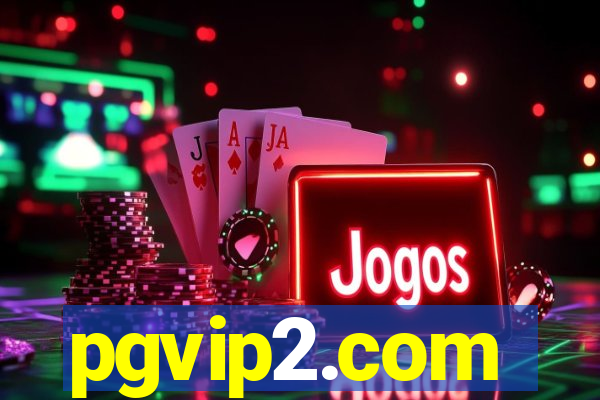 pgvip2.com