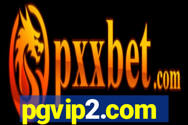 pgvip2.com