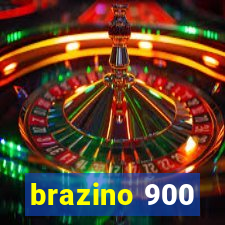 brazino 900